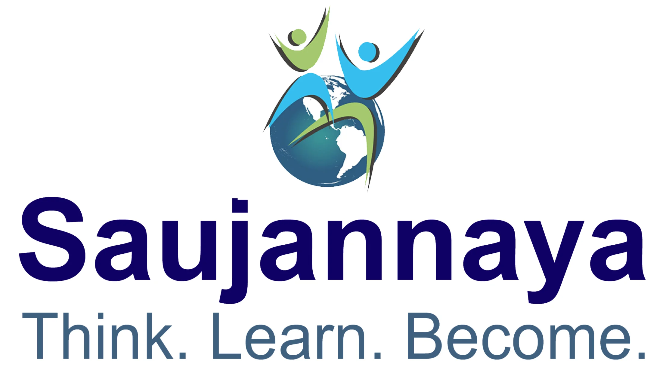 Saujannaya