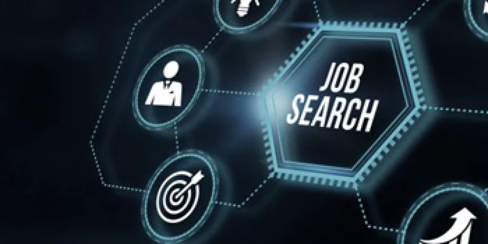 job_search