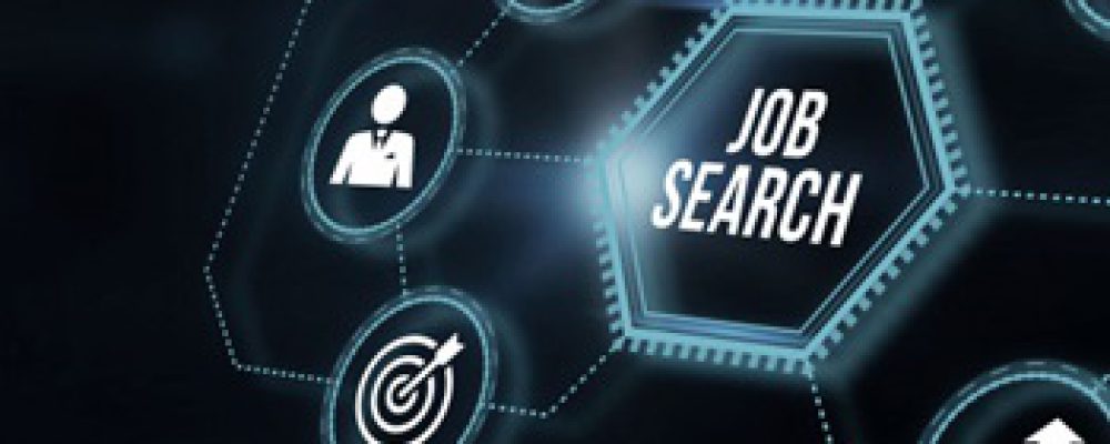job_search